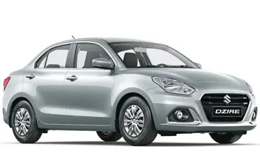 Suzuki Dzire