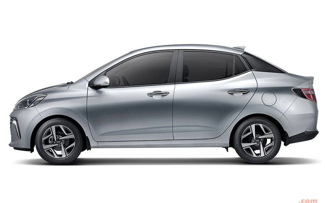 Synda Rent a Car | Location voiture Tunisie