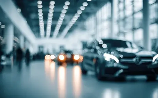 منصتنا   | تأجير السيارات في تونس