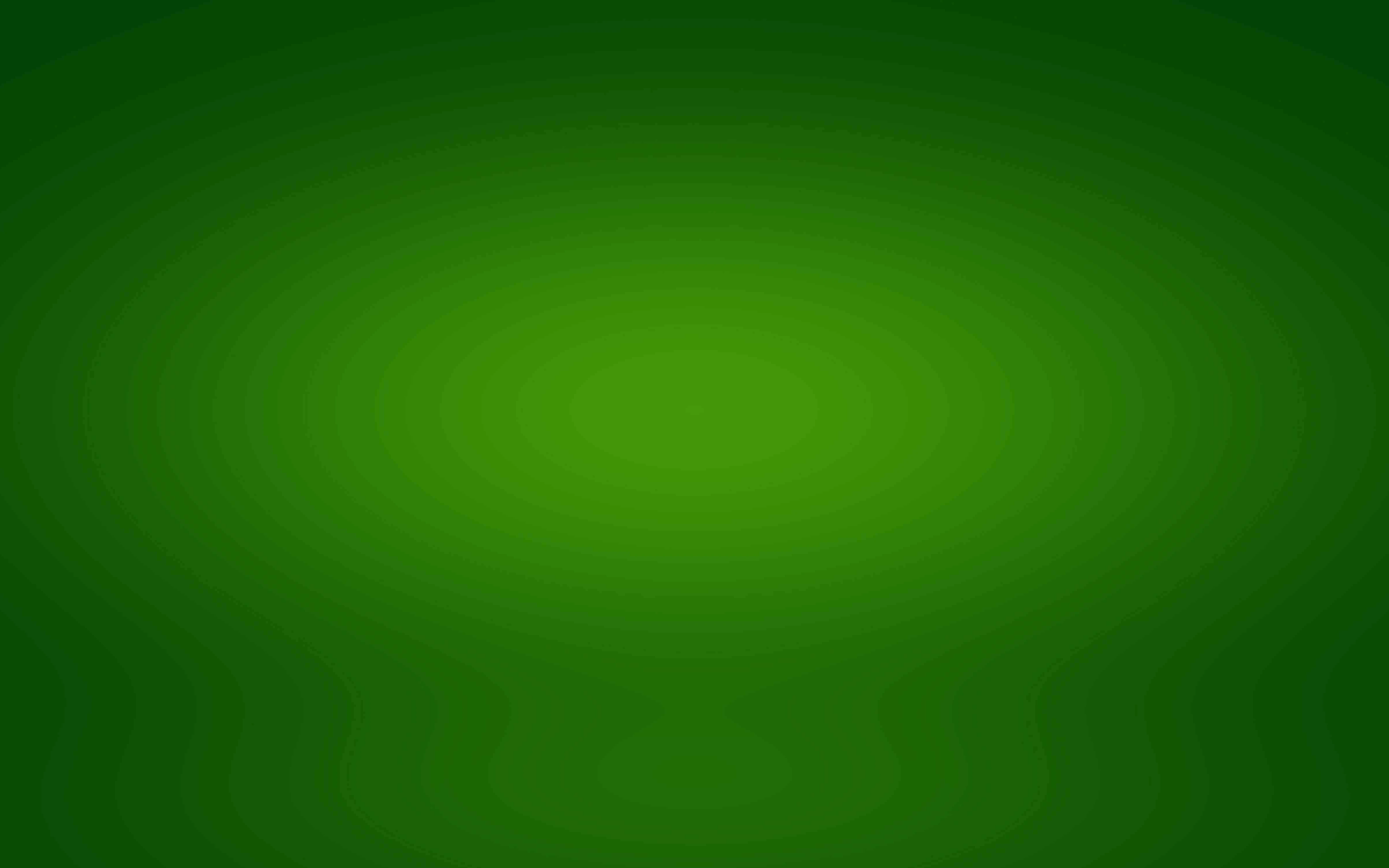 منصتنا   | تأجير السيارات في تونس