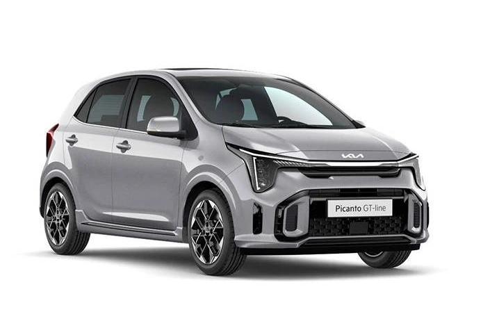 Synda Rent a Car | Location voiture Tunisie