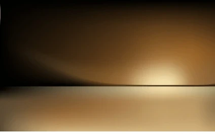 منصتنا   | تأجير السيارات في تونس