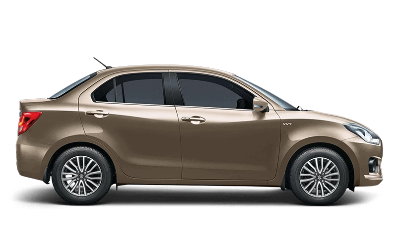 Synda Rent a Car | Location voiture Tunisie