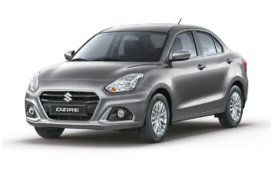 Synda Rent a Car | Location voiture Tunisie