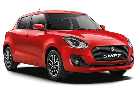 Synda Rent a Car | Location voiture Tunisie